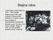 Презентация 'PSRS pēc Staļina nāves', 2.