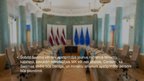 Презентация 'Latvijas Republikas Ministru kabinets', 8.