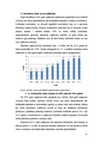 Реферат 'SIA "Meža un koksnes produktu pētniecības un attīstības institūts" darba samaksa', 21.