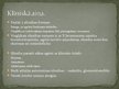 Презентация 'Viskota-Oldriča sidroms un Lui-Bāra sindroms', 4.