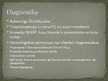 Презентация 'Viskota-Oldriča sidroms un Lui-Bāra sindroms', 6.