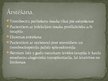 Презентация 'Viskota-Oldriča sidroms un Lui-Bāra sindroms', 7.