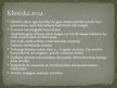 Презентация 'Viskota-Oldriča sidroms un Lui-Bāra sindroms', 10.