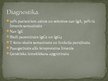 Презентация 'Viskota-Oldriča sidroms un Lui-Bāra sindroms', 12.