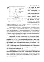 Дипломная 'Šķiedru optikas izmantošanas tendences lokālajos datoru tīklos', 17.