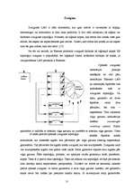 Дипломная 'Šķiedru optikas izmantošanas tendences lokālajos datoru tīklos', 31.