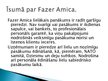 Презентация 'SIA "Fazer Amica" banketi', 2.