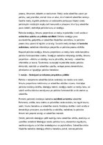 Конспект 'Politika mūsdienu sabiedrībā: loma, ietekme un attīstības perspektīvas', 5.