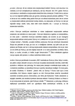 Дипломная 'Latvijas un Krievijas ekonomiskās sadarbības perspektīvas', 37.
