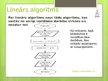 Презентация 'Algoritmi un programmēšanas valodas', 7.
