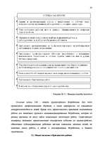 Дипломная 'Анализ безработицы и занятости на примере Краславской агентуры занятости населен', 43.