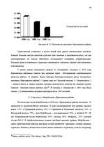 Дипломная 'Анализ безработицы и занятости на примере Краславской агентуры занятости населен', 46.