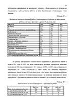 Дипломная 'Анализ безработицы и занятости на примере Краславской агентуры занятости населен', 50.