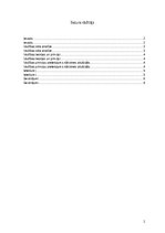 Реферат 'Analīze – kāds līderis būtu pats students', 2.