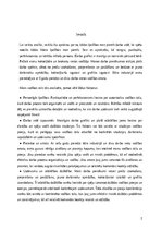 Реферат 'Analīze – kāds līderis būtu pats students', 3.