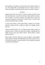 Реферат 'Analīze – kāds līderis būtu pats students', 7.