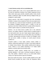 Конспект 'Deviantas uzvedības medicīniskie aspekti: cēloņi, riska faktori un ārstēšanas pi', 2.