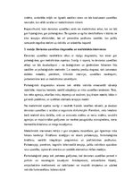 Конспект 'Deviantas uzvedības medicīniskie aspekti: cēloņi, riska faktori un ārstēšanas pi', 3.