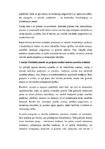 Конспект 'Deviantas uzvedības medicīniskie aspekti: cēloņi, riska faktori un ārstēšanas pi', 5.