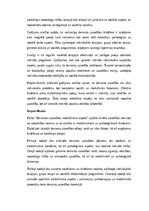 Конспект 'Deviantas uzvedības medicīniskie aspekti: cēloņi, riska faktori un ārstēšanas pi', 6.