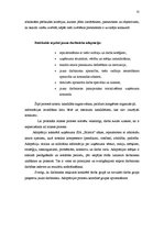 Отчёт по практике 'Personāla atlases metožu un kritēriju izpēte', 32.
