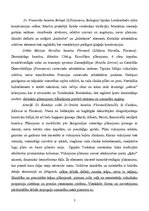 Конспект 'Itālijas māksla un arhitektūra viduslaikos', 2.