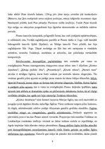 Конспект 'Itālijas māksla un arhitektūra viduslaikos', 9.