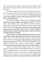 Конспект 'Itālijas māksla un arhitektūra viduslaikos', 10.
