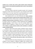 Конспект 'Itālijas māksla un arhitektūra viduslaikos', 12.