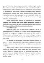 Конспект 'Itālijas māksla un arhitektūra viduslaikos', 15.