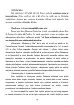 Конспект 'Itālijas māksla un arhitektūra viduslaikos', 16.