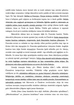 Конспект 'Itālijas māksla un arhitektūra viduslaikos', 17.