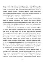 Конспект 'Itālijas māksla un arhitektūra viduslaikos', 18.