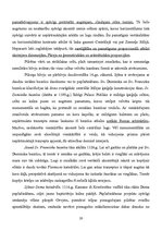 Конспект 'Itālijas māksla un arhitektūra viduslaikos', 20.