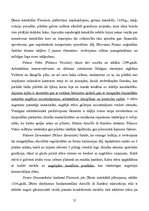 Конспект 'Itālijas māksla un arhitektūra viduslaikos', 21.