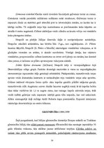 Конспект 'Itālijas māksla un arhitektūra viduslaikos', 24.