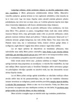 Конспект 'Itālijas māksla un arhitektūra viduslaikos', 27.