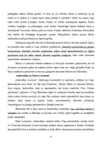 Конспект 'Itālijas māksla un arhitektūra viduslaikos', 31.