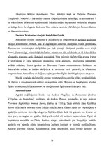 Конспект 'Itālijas māksla un arhitektūra viduslaikos', 36.