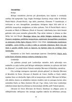 Конспект 'Itālijas māksla un arhitektūra viduslaikos', 43.