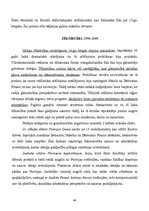 Конспект 'Itālijas māksla un arhitektūra viduslaikos', 44.