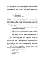 Дипломная 'Uzņēmuma "Repa Ring" darbinieku motivācijas sistēmas analīze un uzlabošana', 15.