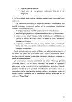 Дипломная 'Uzņēmuma "Repa Ring" darbinieku motivācijas sistēmas analīze un uzlabošana', 16.