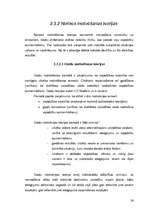 Дипломная 'Uzņēmuma "Repa Ring" darbinieku motivācijas sistēmas analīze un uzlabošana', 26.