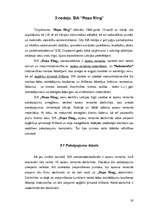 Дипломная 'Uzņēmuma "Repa Ring" darbinieku motivācijas sistēmas analīze un uzlabošana', 28.
