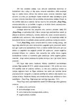 Дипломная 'Uzņēmuma "Repa Ring" darbinieku motivācijas sistēmas analīze un uzlabošana', 29.