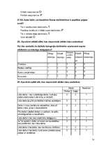 Дипломная 'Uzņēmuma "Repa Ring" darbinieku motivācijas sistēmas analīze un uzlabošana', 74.