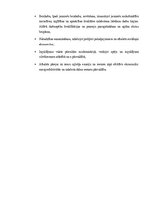 Реферат 'Portugāles makroekonomiskās situācijas izvērtējums un raksturojums', 13.