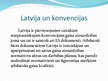 Презентация 'Atmosfēras gaisa aizsardzība Latvijā', 9.