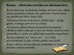 Презентация 'Rainis - izcils latviešu literāts', 4.